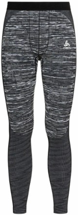 Blackcomb Eco Base Layer Bottoms - Men's