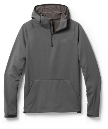 Active Pursuits Tech Hoodie - Men's