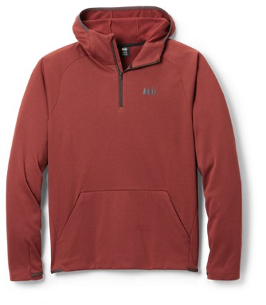 REI Co-op Active Pursuits Tech Hoodie - Men's 0