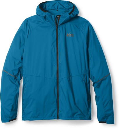 Active Pursuits Jacket 2.0 - Men's