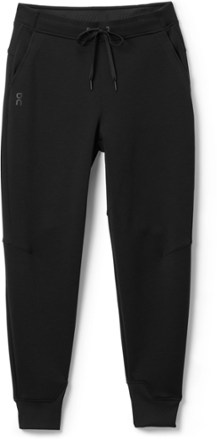 Sweat Pants - Women's