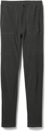 Teton Fleece Pants - Men's Tall Sizes