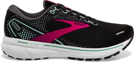 Ghost 14 Road-Running Shoes - Women's