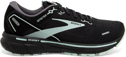 Ghost 14 GTX Road-Running Shoes - Women's