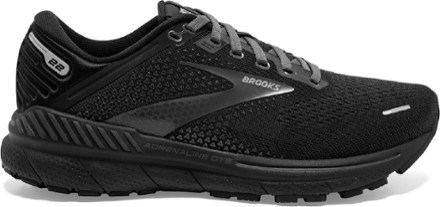 Brooks Adrenaline GTS 22 Road-Running Shoes - Women's 0