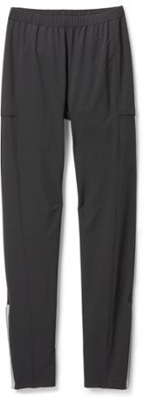 Junction Hybrid Cycling Pants - Men's Tall Sizes