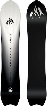 Stratos Snowboard - 2022/2023