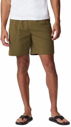 Summerdry Shorts - Men's