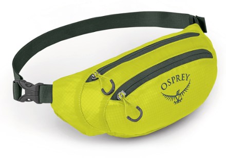 Ultralight Stuff Waist Pack