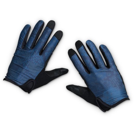 Wild Rye Galena Gel Bike Gloves - Women's 0