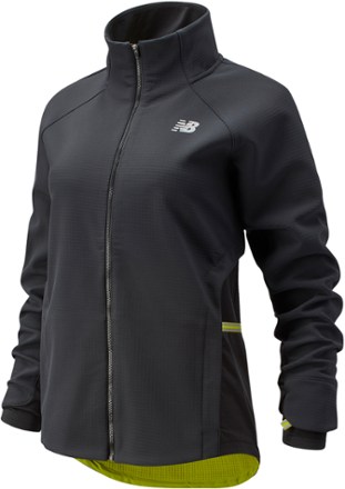 Impact Run Winter Jacket - Women's