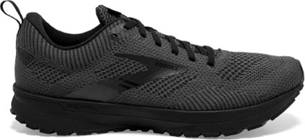 Revel 5 Road-Running Shoes - Men's