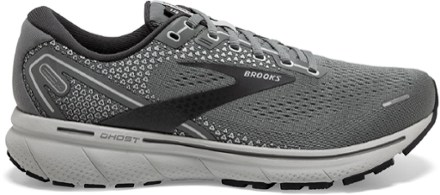 Ghost 14 Road-Running Shoes - Men's