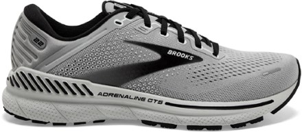 Brooks M Adrenaline GTS 23 – Dnaplainfield