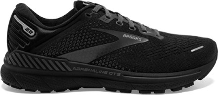 Adrenaline GTS 22 Road-Running Shoes - Men's