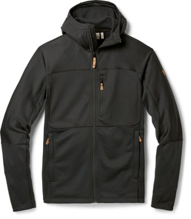 Fjallraven High Coast Hydratic Jacket - Men's