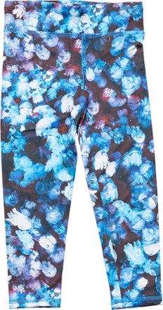 Moonglow Leggings - Girls'