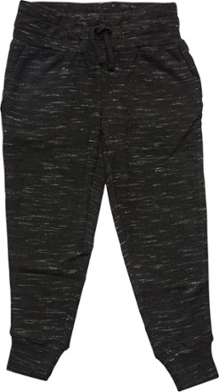 Malina Jogger Pants - Girls'