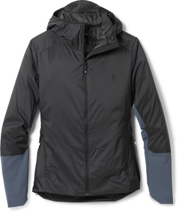 Insulator Jacket - Women's