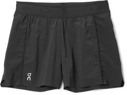 Active Shorts - Women's