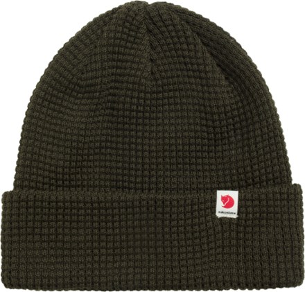 | Supply Known Beanie Knit Co-op REI Waffle