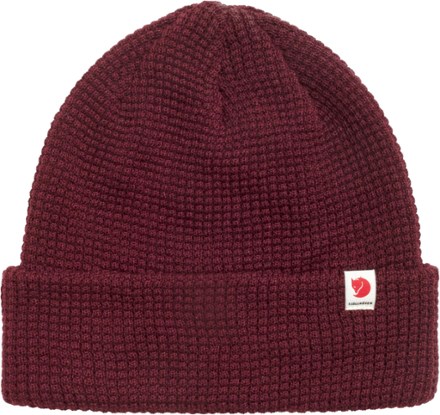 Fjallraven Tab Hat 0