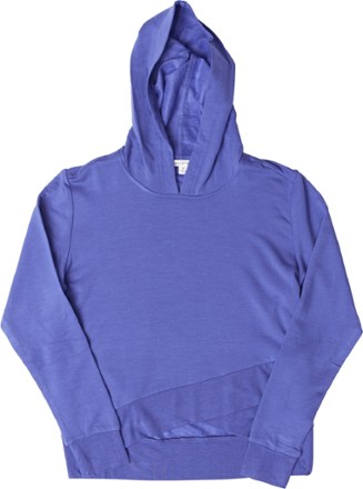 Leanne Hoodie - Girls'