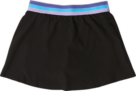 Skort - Girls'