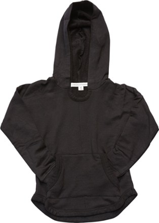 Simone Pullover Sweater - Girls'