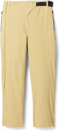 Hike Pants - Women's