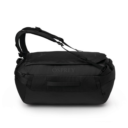 Osprey Transporter Duffel Bag - 40 L | REI Co-op