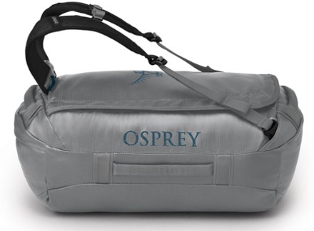 Transporter Duffel Bag - 40 L