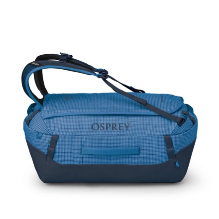 Osprey Transporter Duffel Bag - 40 L 0