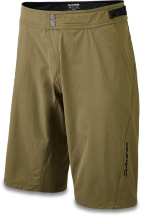 Vectra Bike Shorts - Men's