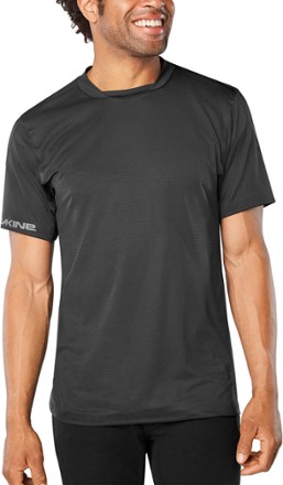 Boundary Cycling Jersey - Men's