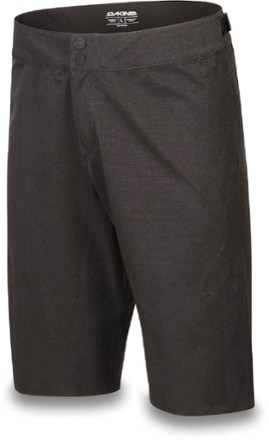 Boundary Bike Shorts - Men's
