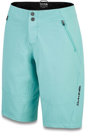 Cadence Bike Shorts - Women's