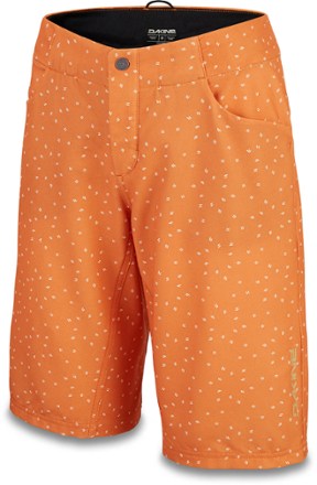 Faye 13" Bike Shorts - Women's