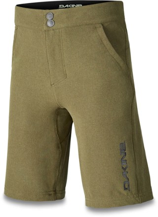 Prodigy Bike Shorts - Kids'