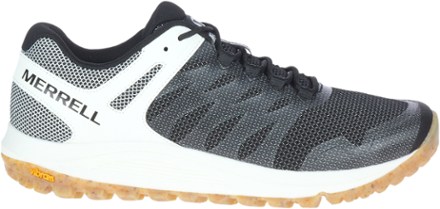 Nova 2 Solution-Dyed Trail-Running Shoes - Men's