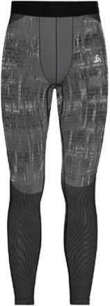 Performance Blackcomb Base Layer Pants - Men's