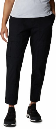 Wallowa Cargo Pants - Women's