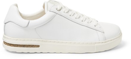 Bend Sneakers - Women's