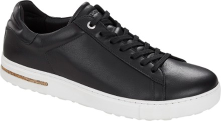 Bend Sneakers - Men's