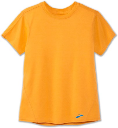 Distance T-Shirt - Women's