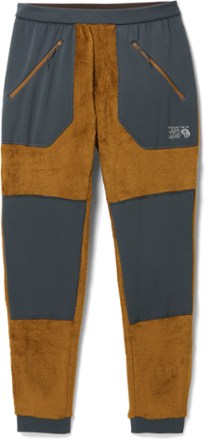 Polartec High Loft Pants - Men's