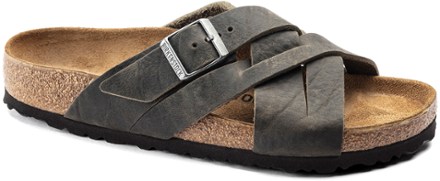 rei birkenstock