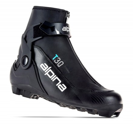 T30 Eve Cross-Country Ski Boots - Women's