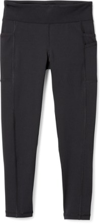 Lodge Leggings - Girls'