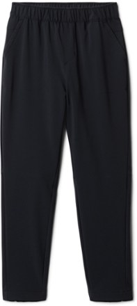 Frontrange Jogger Pants - Boys'